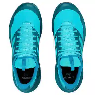 Arcteryx Norvan LD 3 GTX