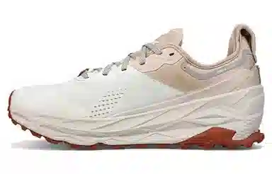 Altra Olympus 5