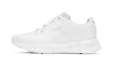 DESCENTE ENERZITE FLUID V2