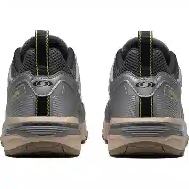 Salomon ACS+ OG Rock Grey