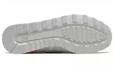 New Balance 996 Summer Fog Grey