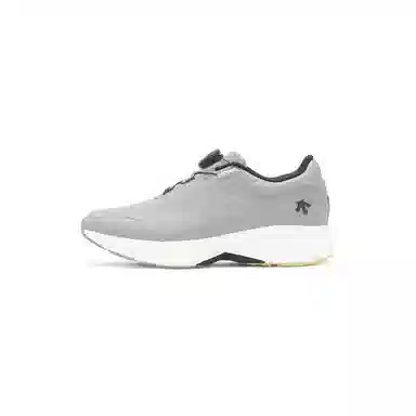 DESCENTE RUNNING DFLUID