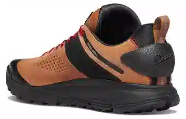 Danner Trail 2650