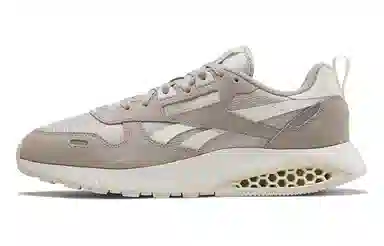 Reebok Classic Leather HEXALITE Pigeon Grey