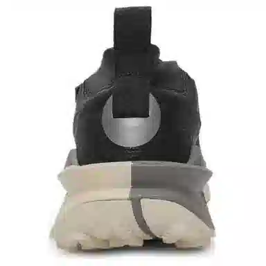 Nike Zegama Trail 2 Black