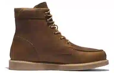 Timberland Newmarket 2 Brown