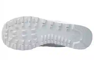 New Balance 574 White Grey