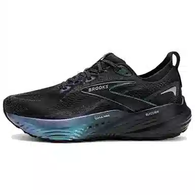 Brooks Glycerin 22