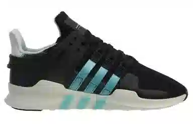 adidas EQT Support ADV