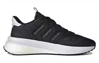 adidas X_Plrphase