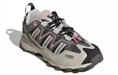 adidas originals Hyperturf