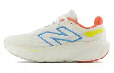 New Balance Fresh Foam 1080 v13