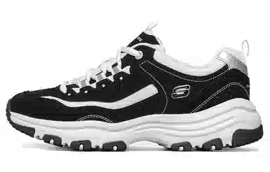 Skechers D'LITES