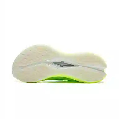 LiNing Chitu 8 Pro Green