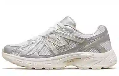 CAMEL Light Shadow 2.0