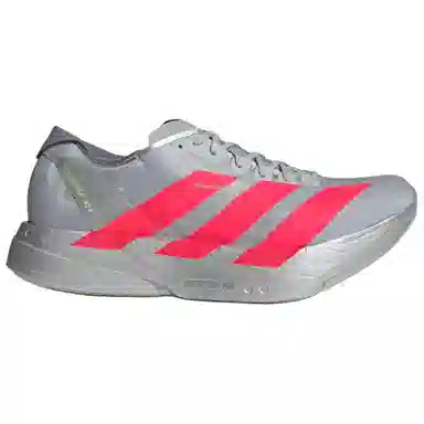 adidas Adizero Adios Pro 4
