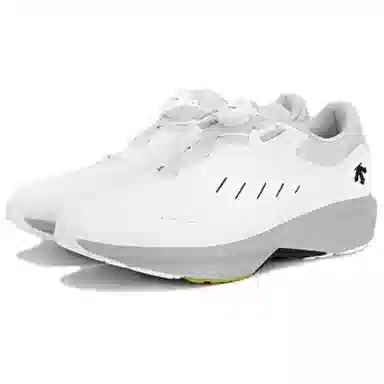 DESCENTE DF WIRE 1.5