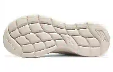 Skechers Go Run Lite