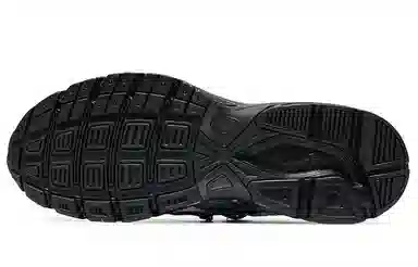 Nike Initiator Pro CNY