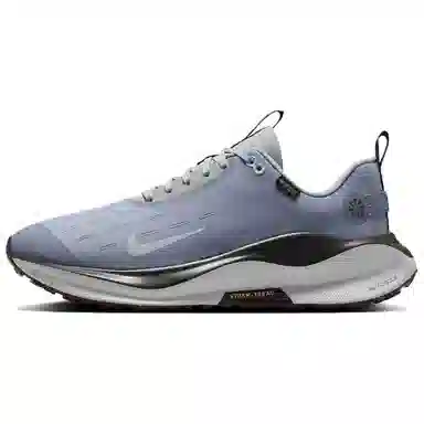 Nike InfinityRN 4 Blue