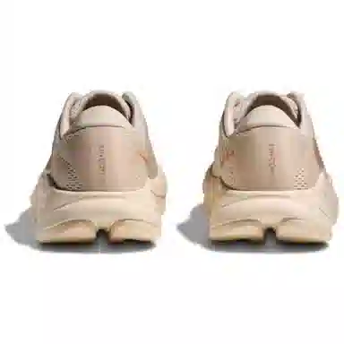 HOKA ONE ONE Rincon 4 Beige