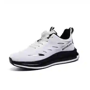 BIANSULONG Speed Dragon