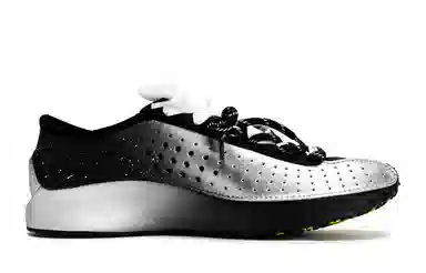 Sha'Carri Richardson x Nike Air Superfly