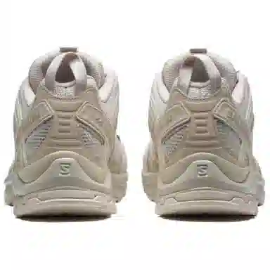 Salomon XA Pro 3D Beige