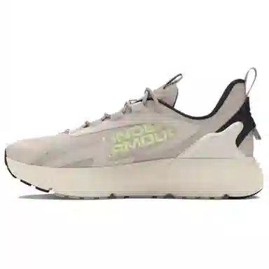 Under Armour HOVR Mega 2