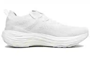 PUMA ForeverRUN Nitro Knit White