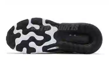 Nike Air Max 270 React