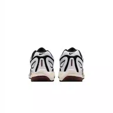 Nike Air Pegasus 2005 White