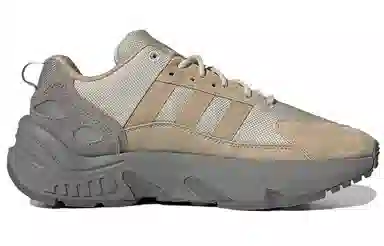 adidas ZX 22 Boost Sand