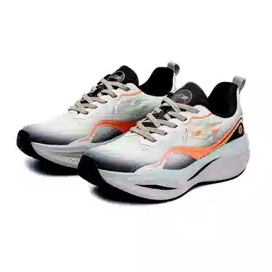 POLUDIYIPI GT2.0 PRO