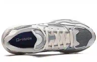 FILA Fusion Flash