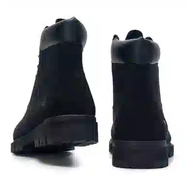 Timberland Radford 6 Inch