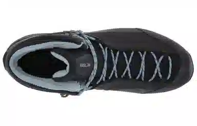 Arcteryx Acrux TR GTX