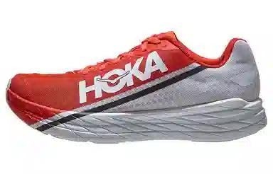 HOKA ONE ONE Rocket X