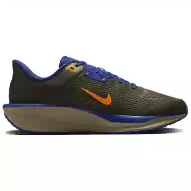 Nike Quest 6