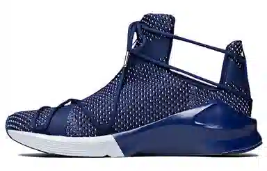 PUMA Fierce Rope Velvet Vr