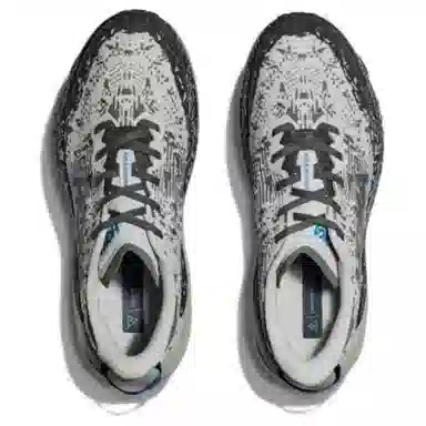 HOKA ONE ONE Speedgoat 6 GTX