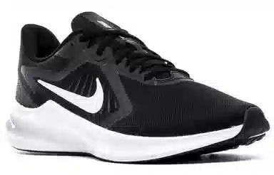 Nike Downshifter 10