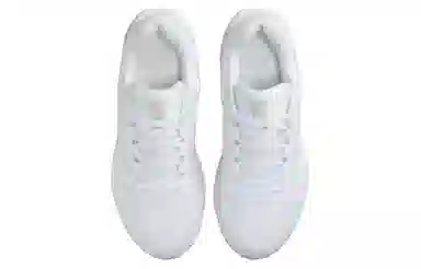 Nike Air Winflo 11 White