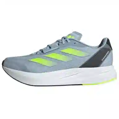 adidas Duramo Speed M