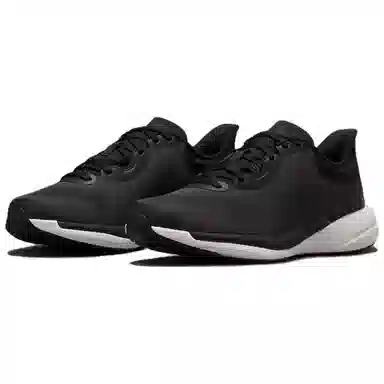 lululemon chargefeel 2