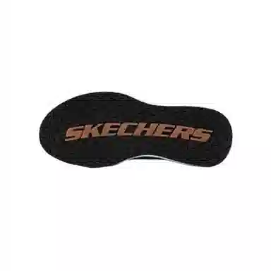 Skechers MENS USA STREETWEAR