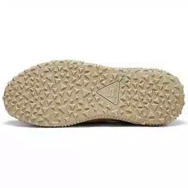 Skechers USA Street Wear Chocolate