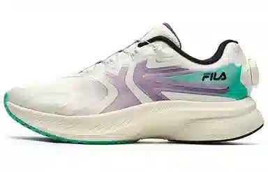 FILA Athletics Energy Lite