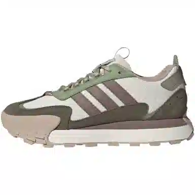 adidas FUTRO MIXR