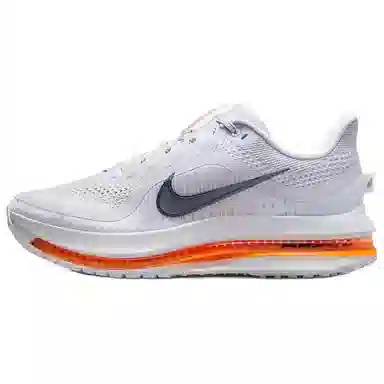 Nike Pegasus Premium